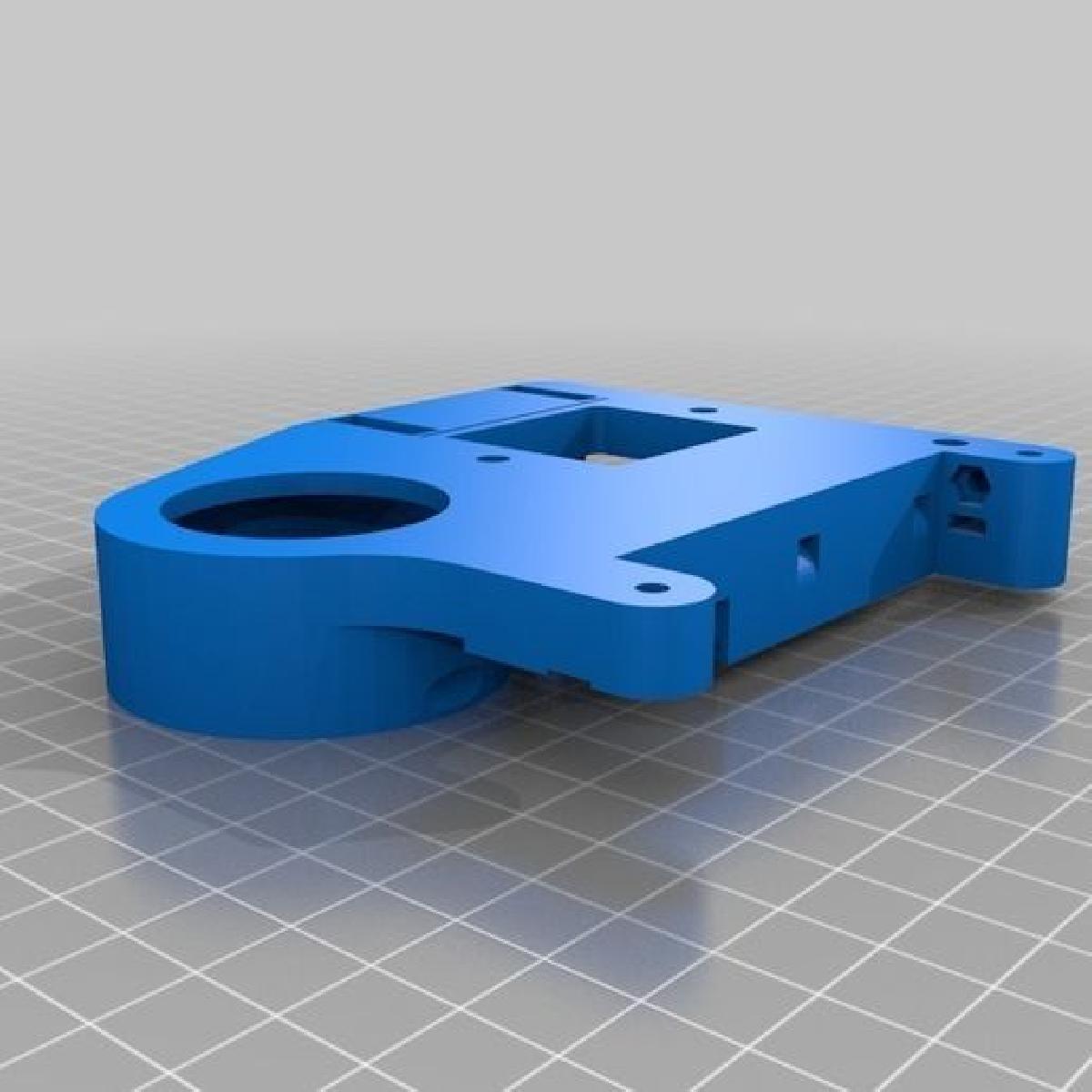 Ventilador do carro X M90