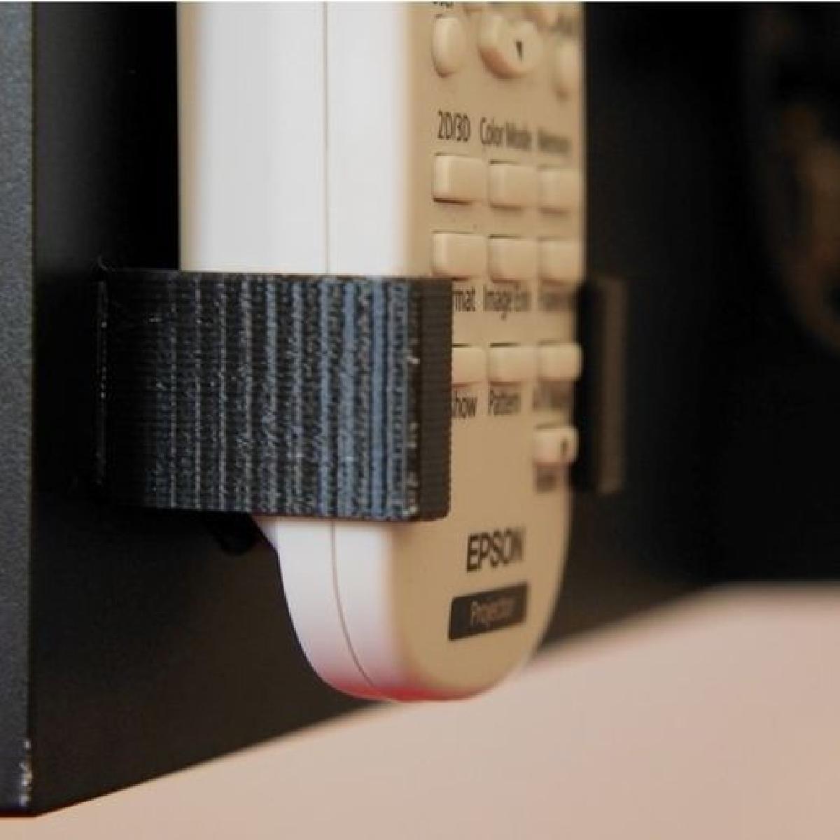 Suporte remoto de parede do projetor Epson