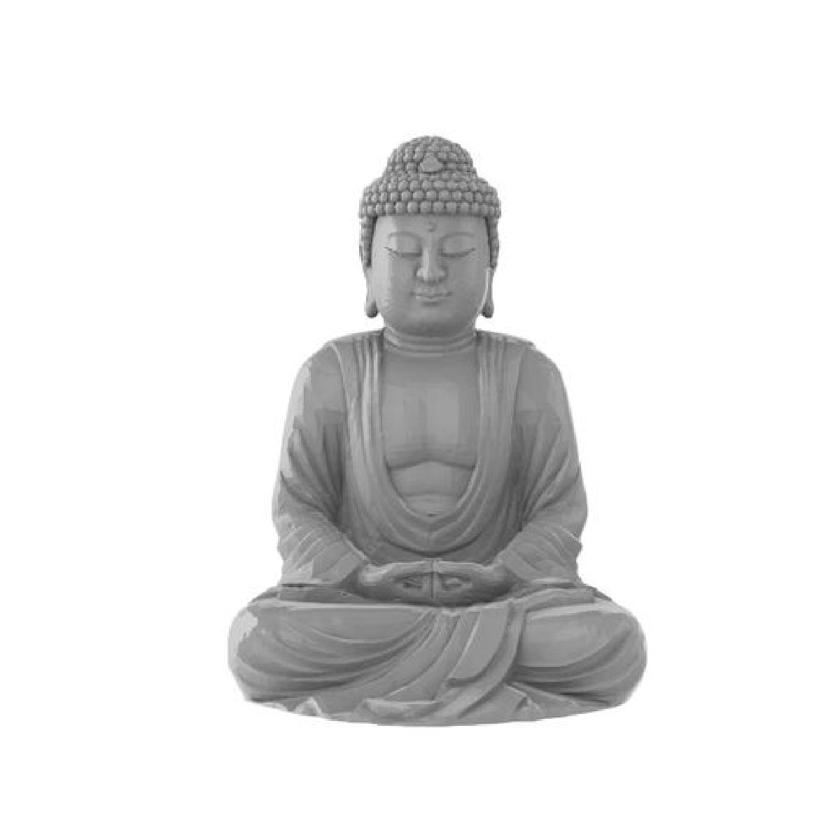 Buddah