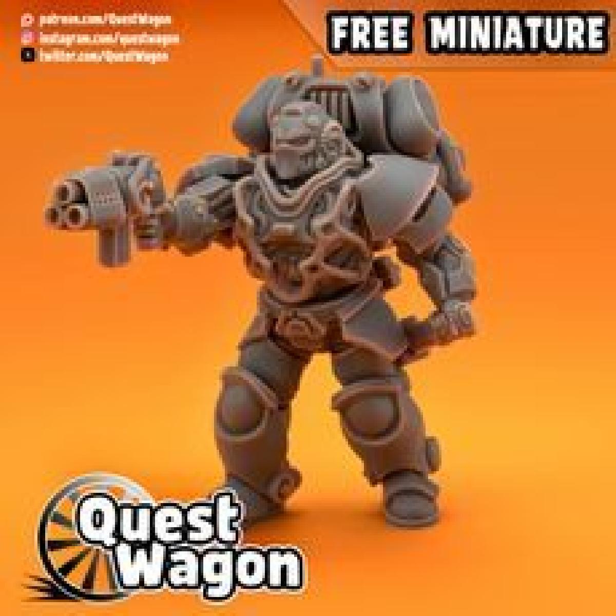 Proxy maritimo GRATUITO   Muito Modular