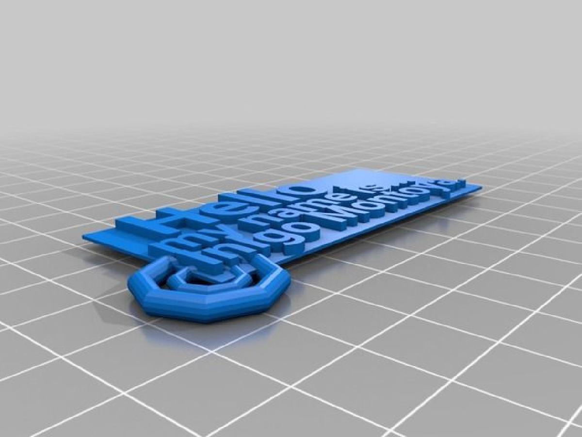 Telha de superficie da estrela da morte 01G