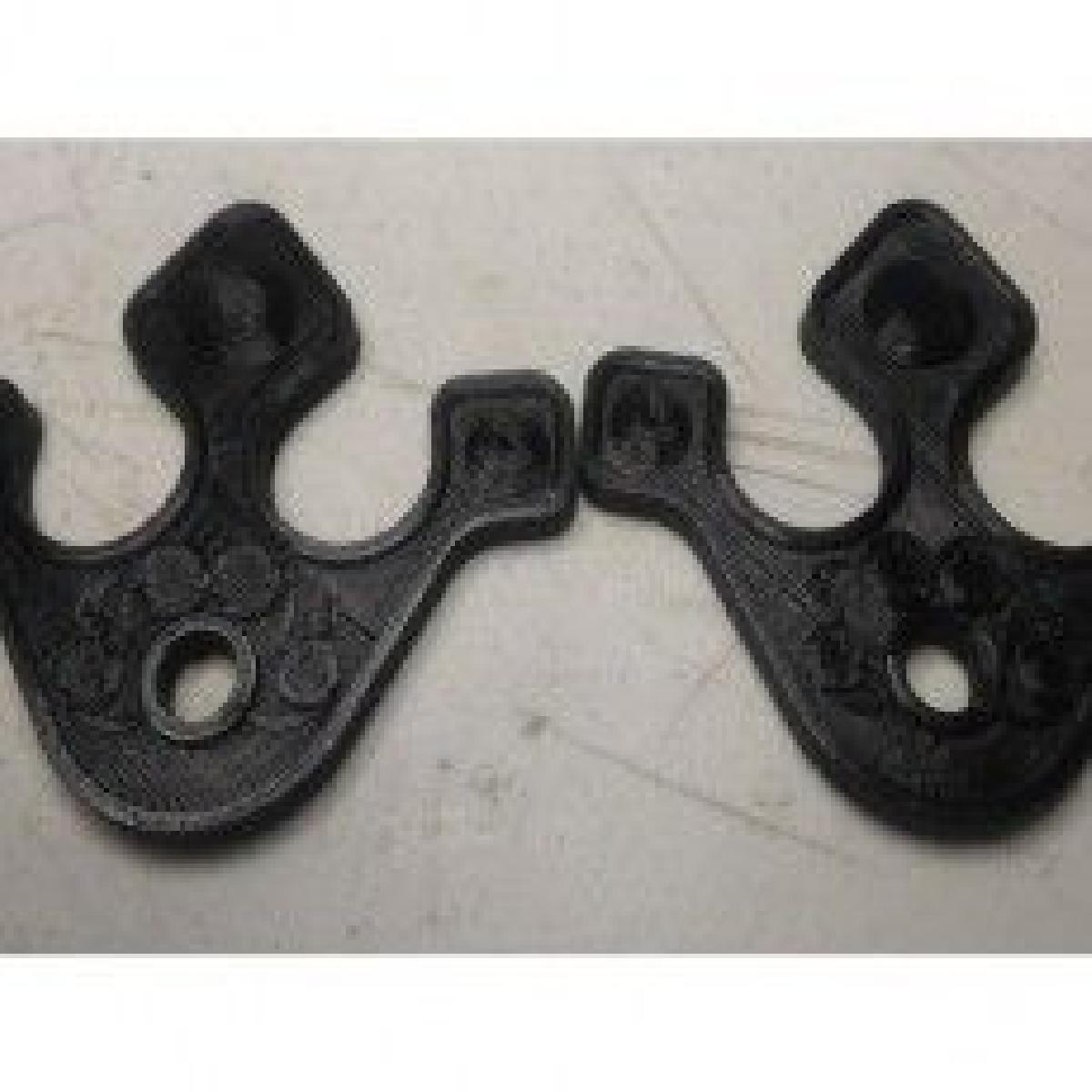 Cabo Clip de Castlevania Alucard