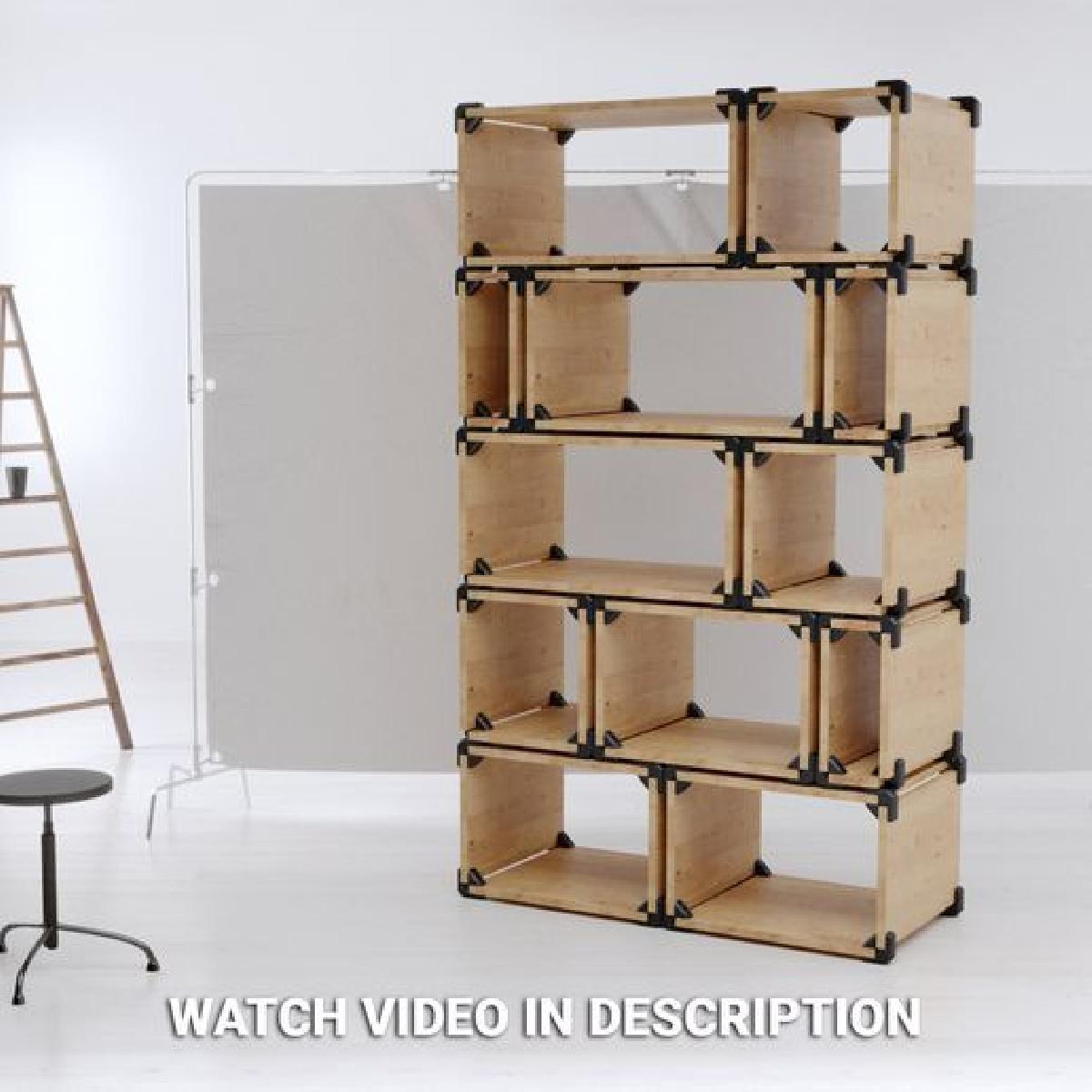 Juntas de moveis parametricos com gafanhoto baixe o parametro gratuito por Othmane 22 de marco de 2020