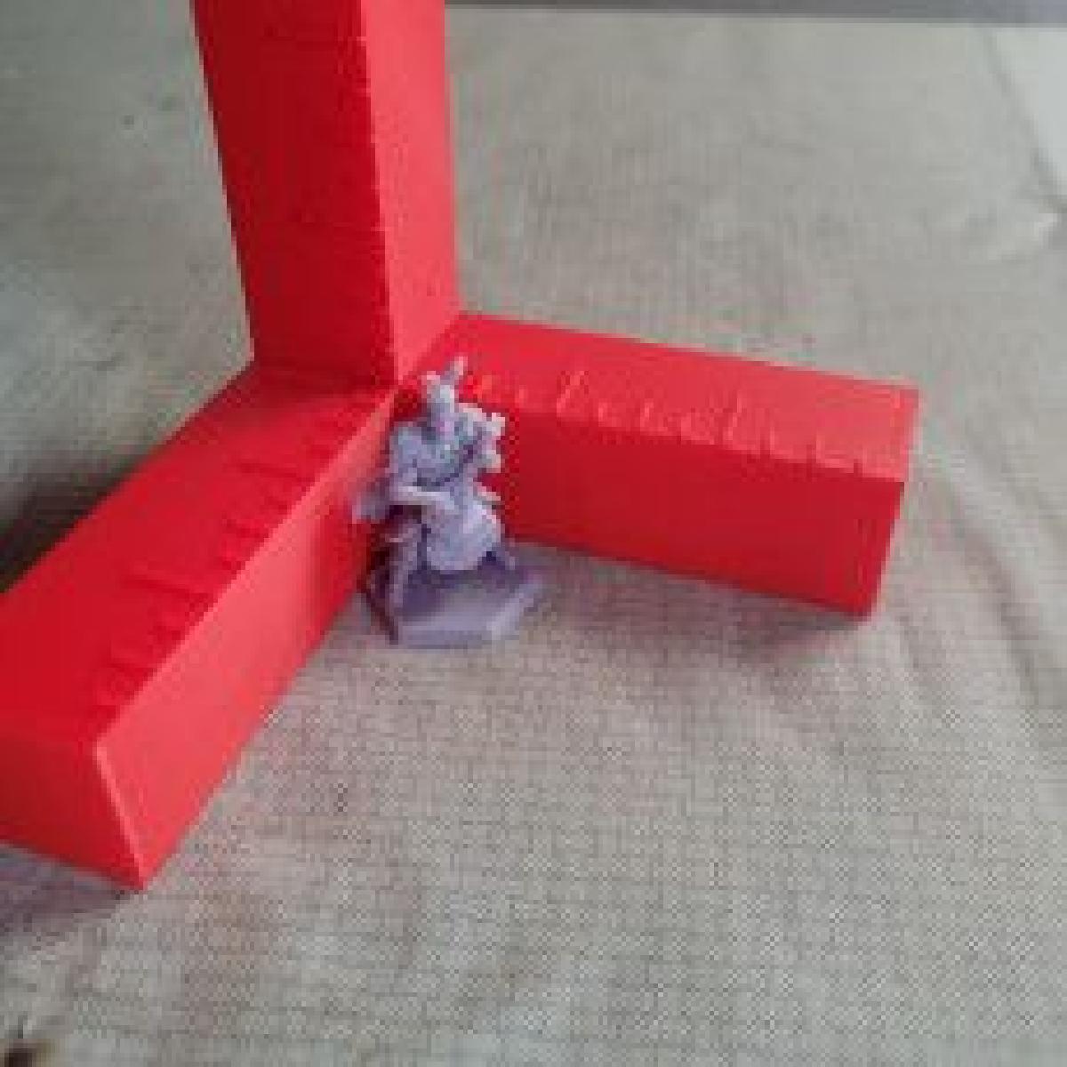 Ferramenta de medicao XYZ