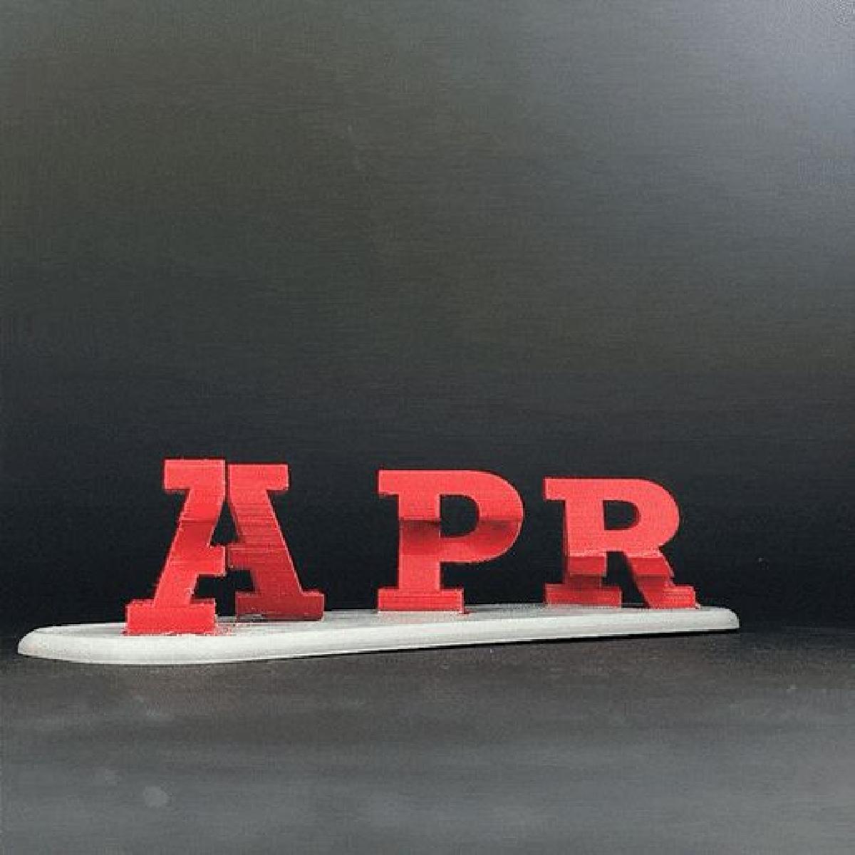 [Cyber Punk Neon] Nuke e Neon