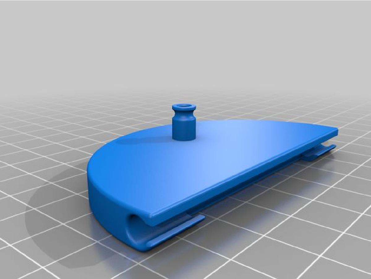 Presente   Seu Coracao em desdobramento