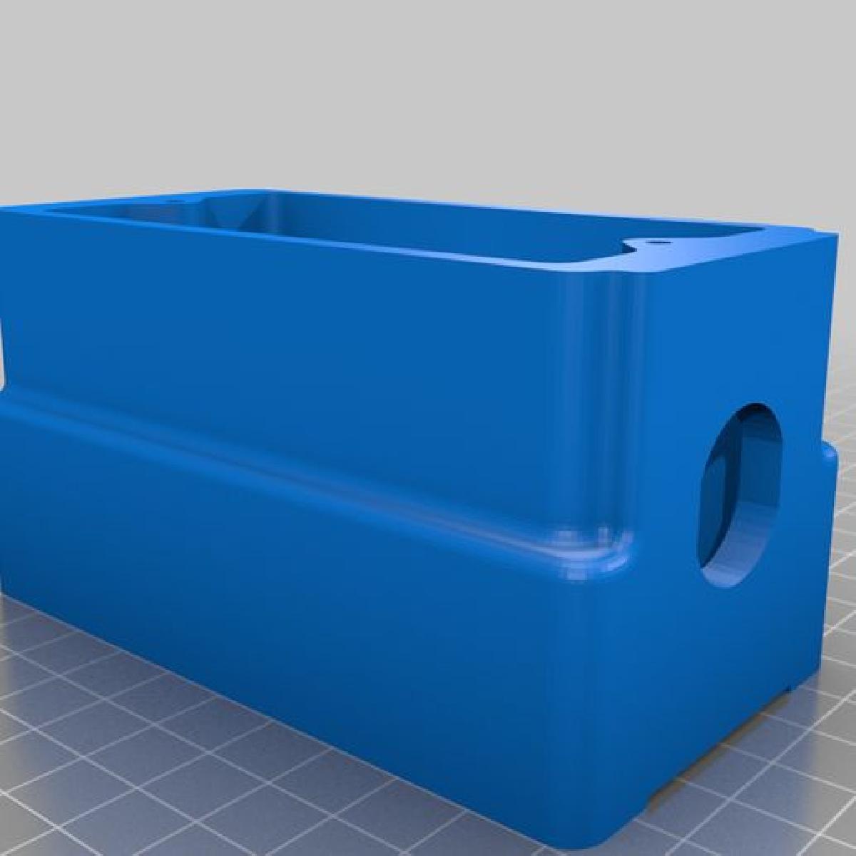 Mesa de oficina de bancada Tennsco com perna alargada caixa de saida de gangue unica