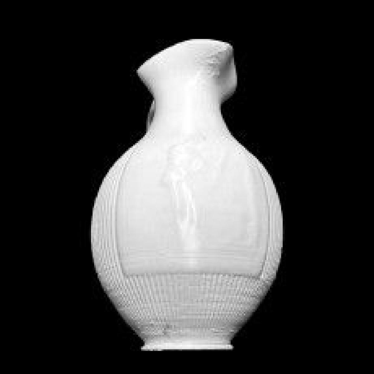 Hecate, Deusa do Submundo