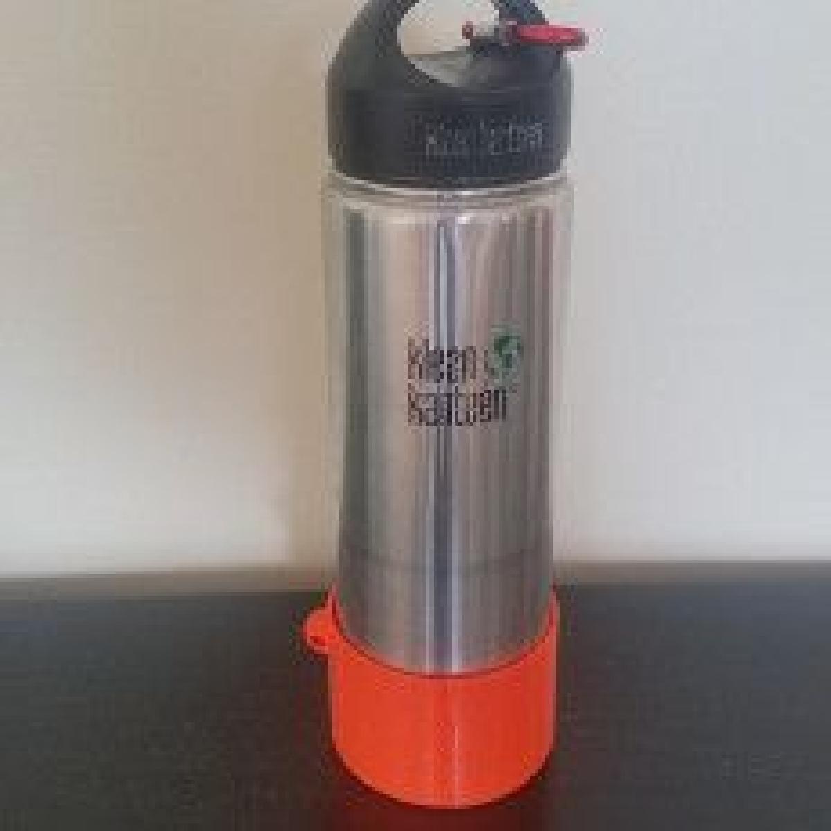 Tigela de agua para animais de estimacao