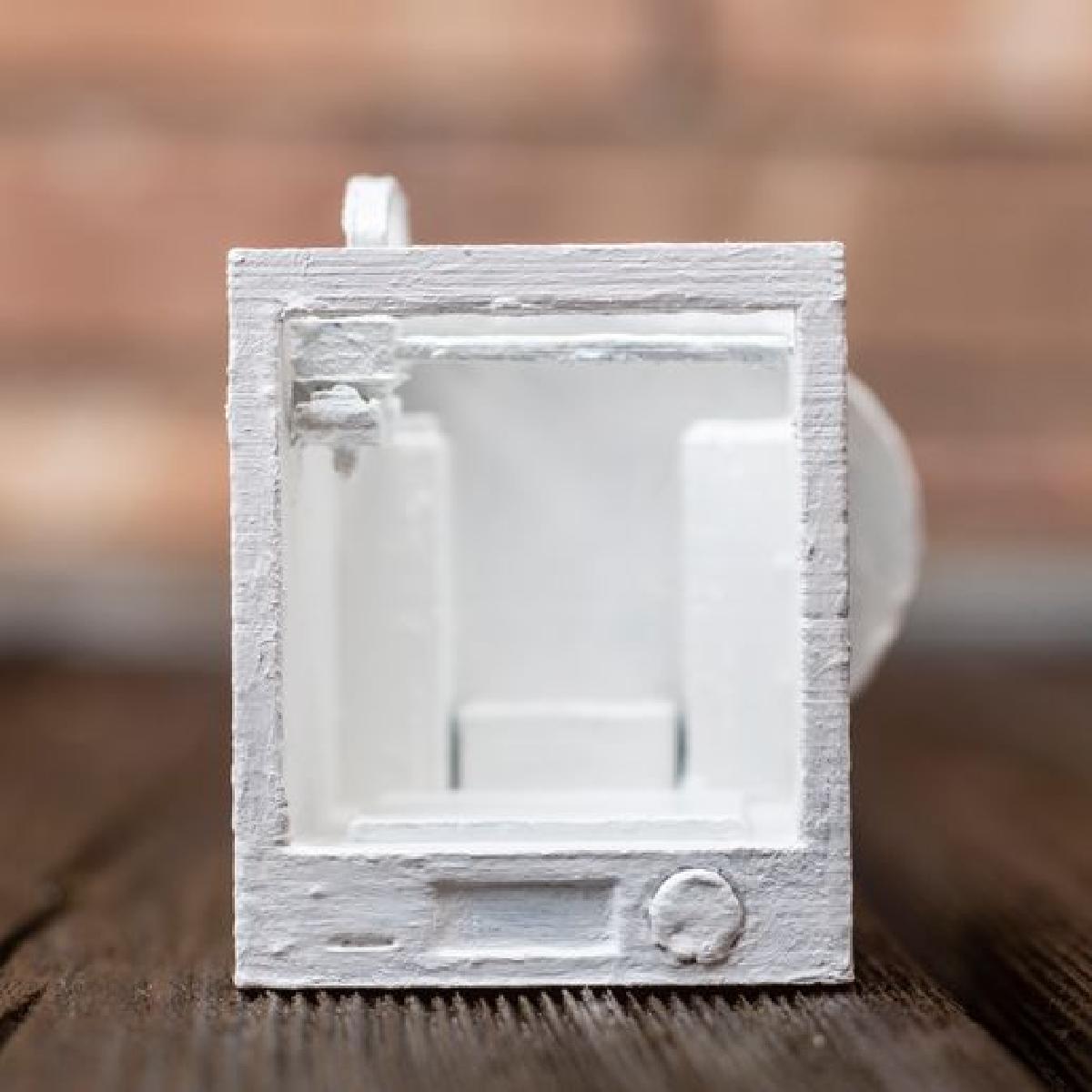 Impressora 3D