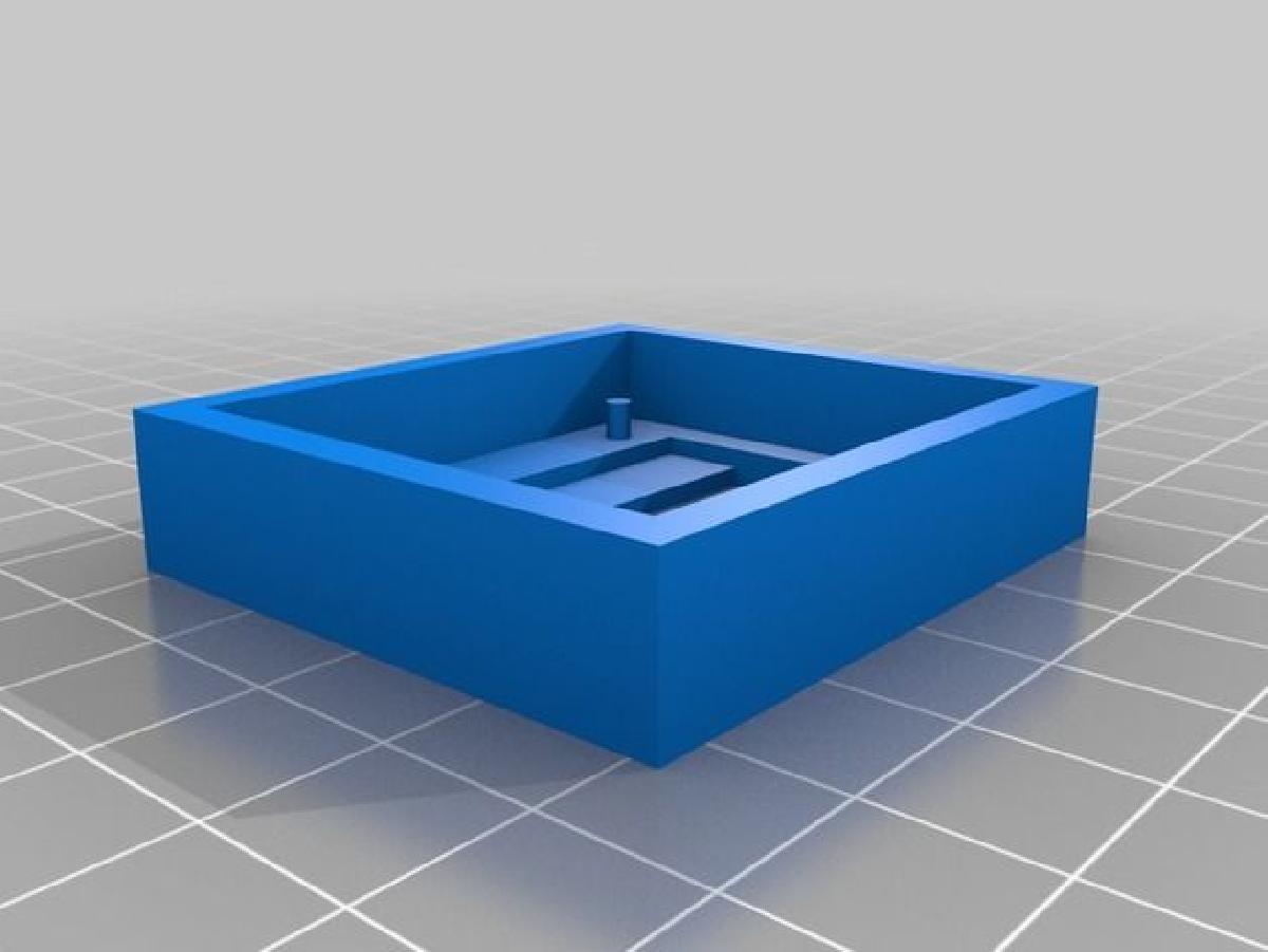 Tela SSD1306 OLED Adafruit