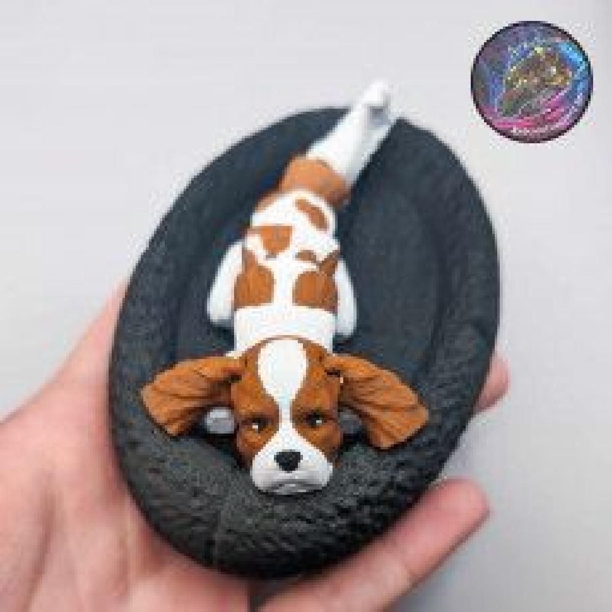 Cama para animais de estimacao (animais de estimacao NAO incluidos)