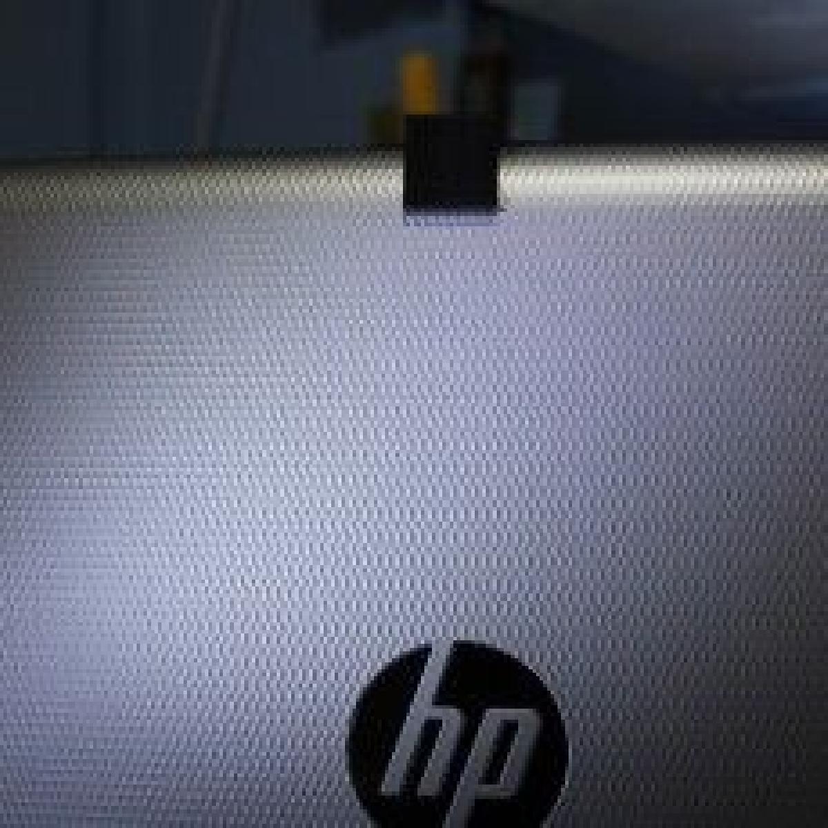 Tapa cam simples   tampa webcam simples