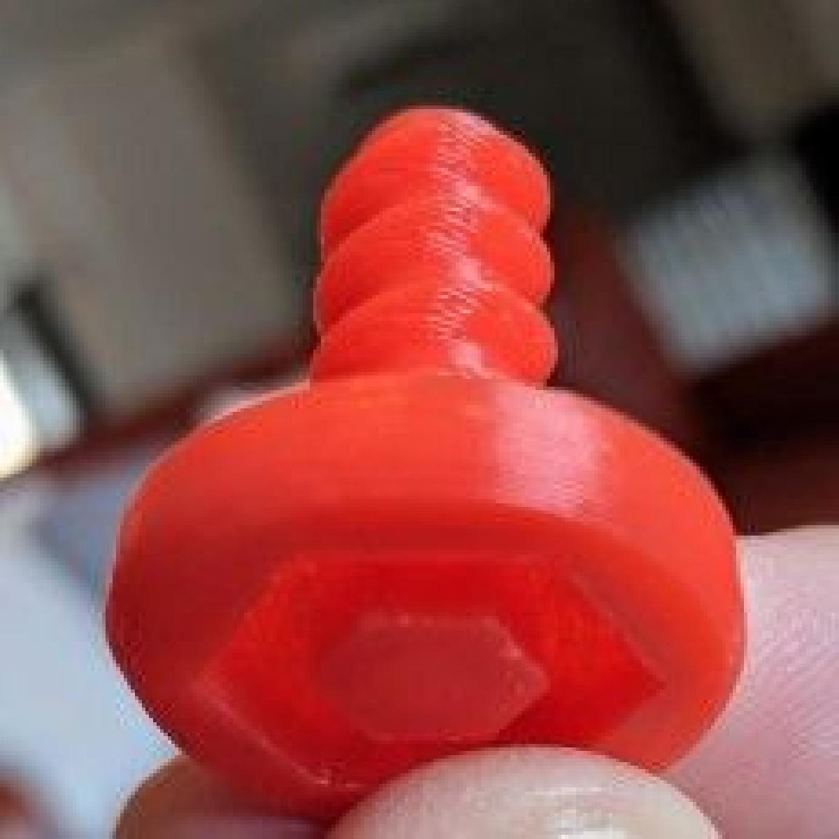 Kit de construcao de papelao