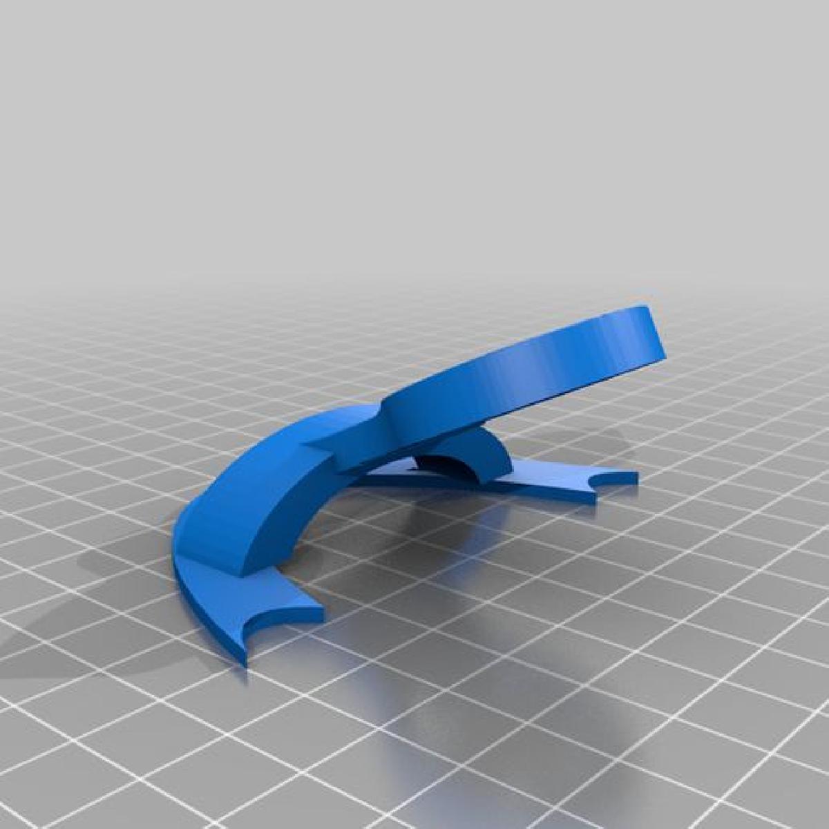 Kingsong s18 soporte GPS