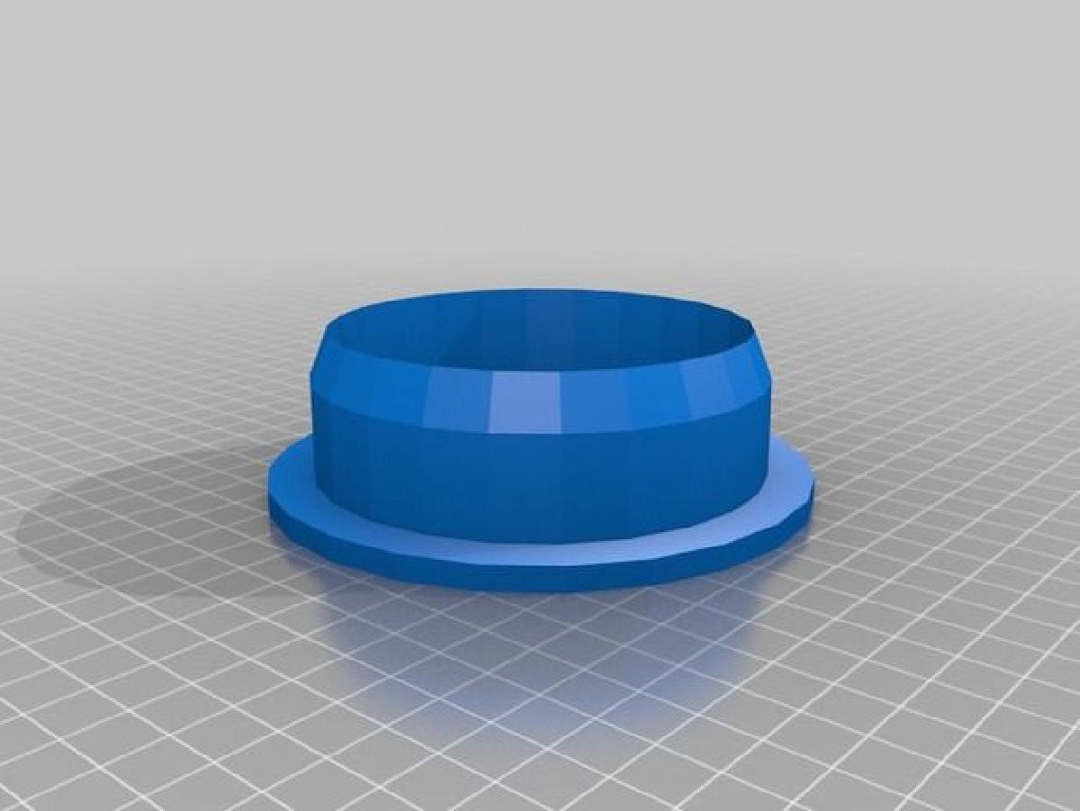 Replicador Uncrustable   Cortador de Crosta de Sanduiche