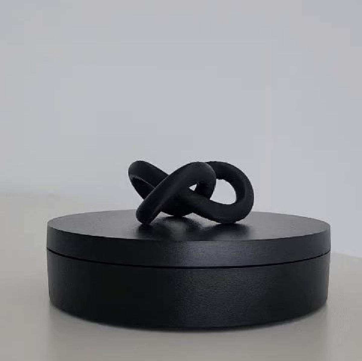 Pacote de no torous (3 designs)