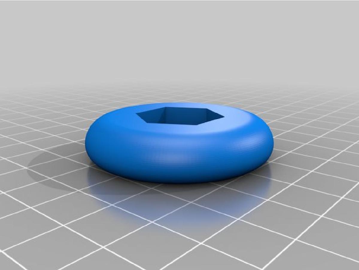 para a Unidade de Prateleiras de Metal de 3 Andares da Home Depot (24 pol. L x 30 pol. H x 14 pol. D)