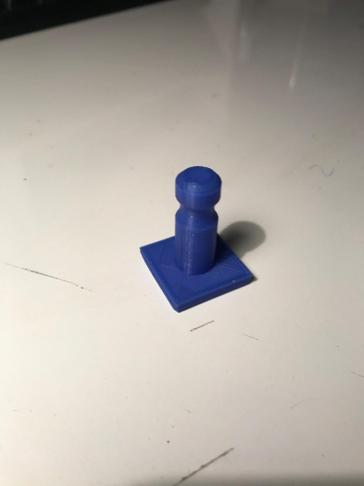 Leica   prisma   esboco