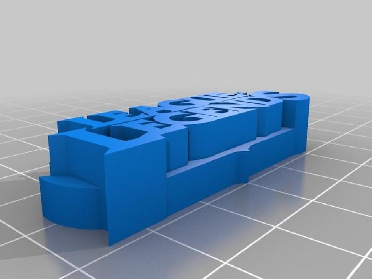 League of Legends   Insignia de logotipo