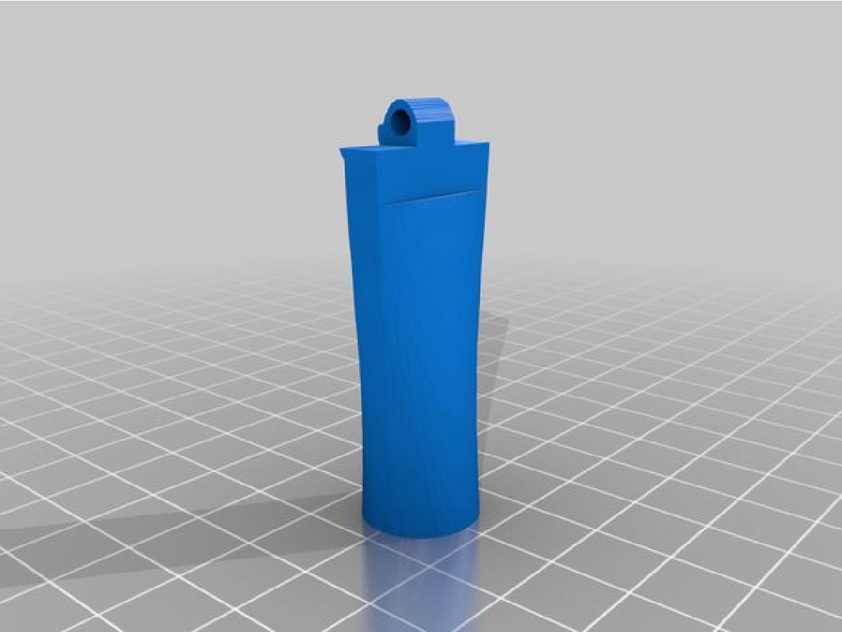 Ender 3 Suporte para webcam