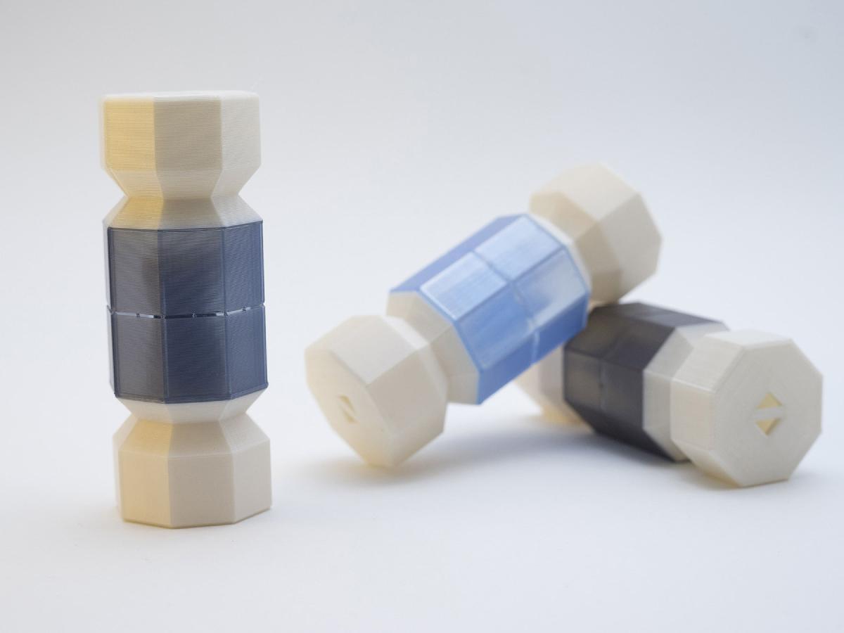 Biscoitos Super Secretos 2014