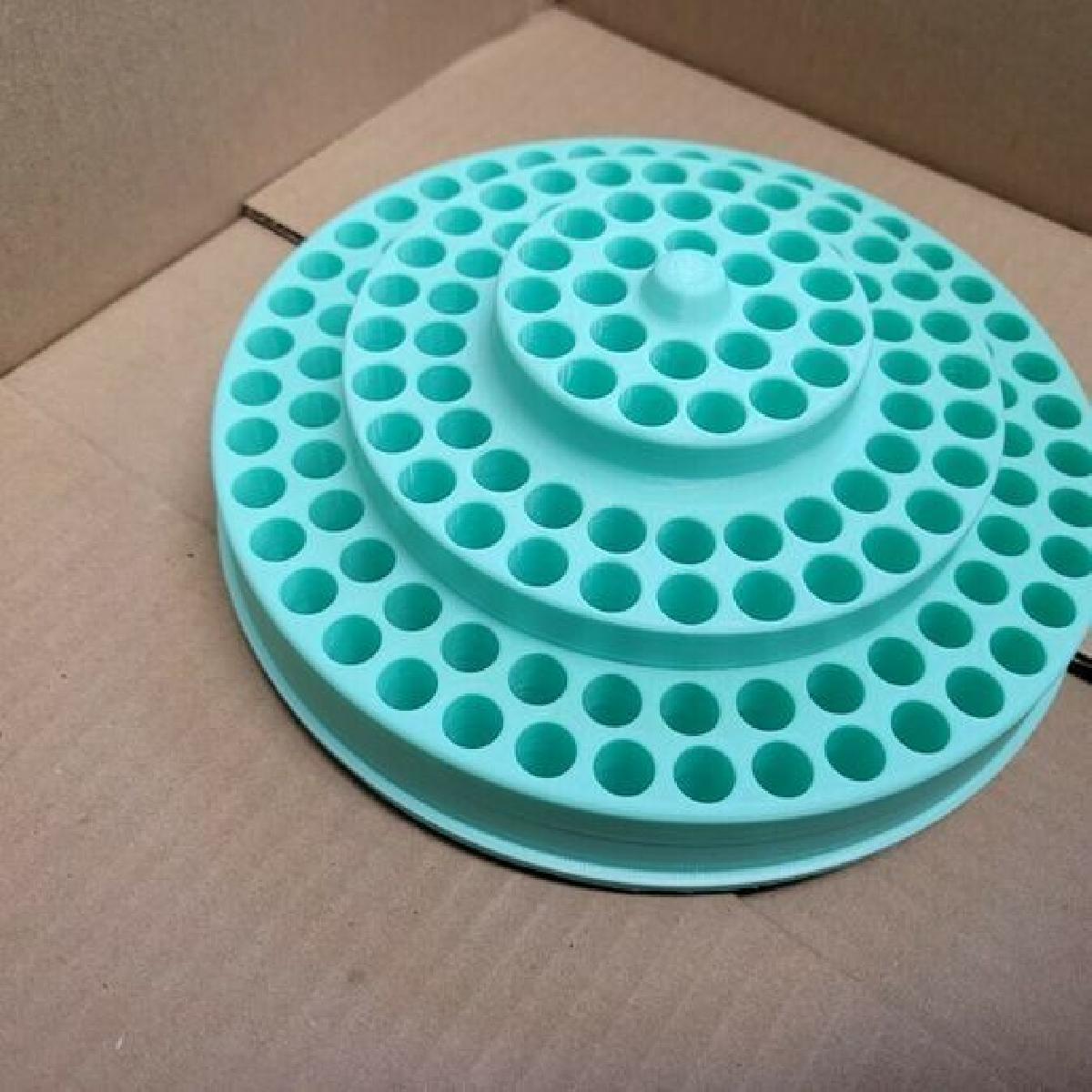 149 Suporte para caneta Cricut