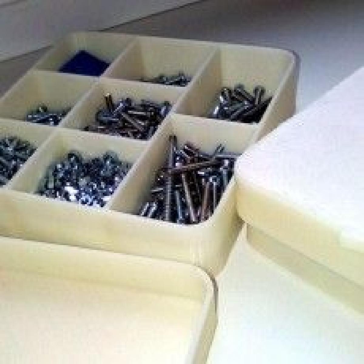 Organizador