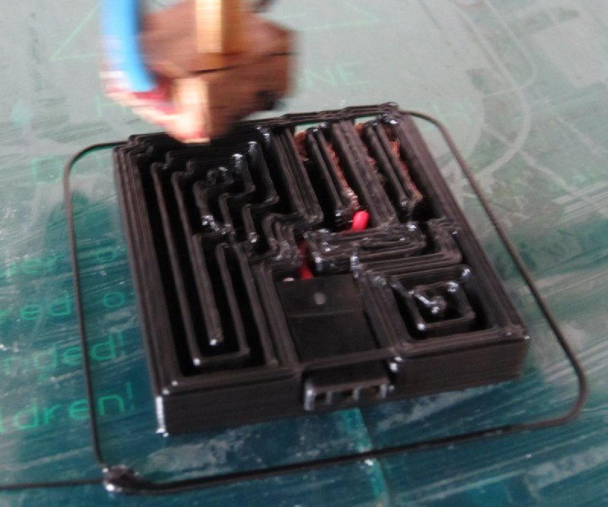 Adaptador de bateria Canon NB 4L