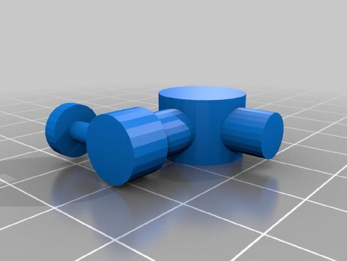 Team Fortress 2   Dispensador de Material de Escritorio