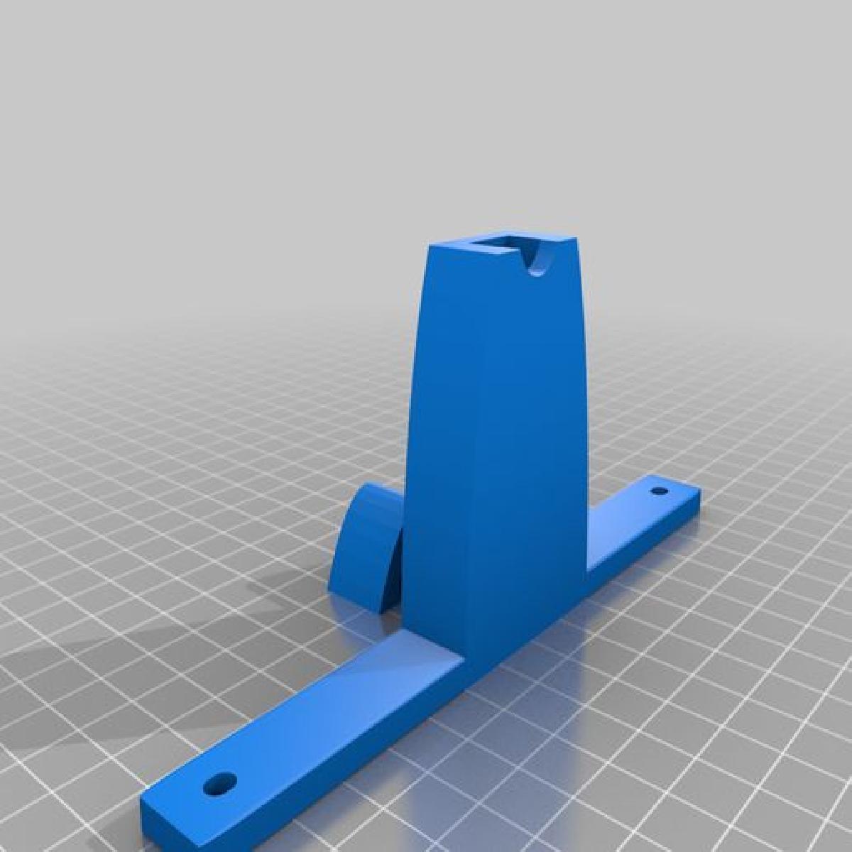 Alivio de tensao do cabo USB C do DJI SmartController para o Moverio BT 35E