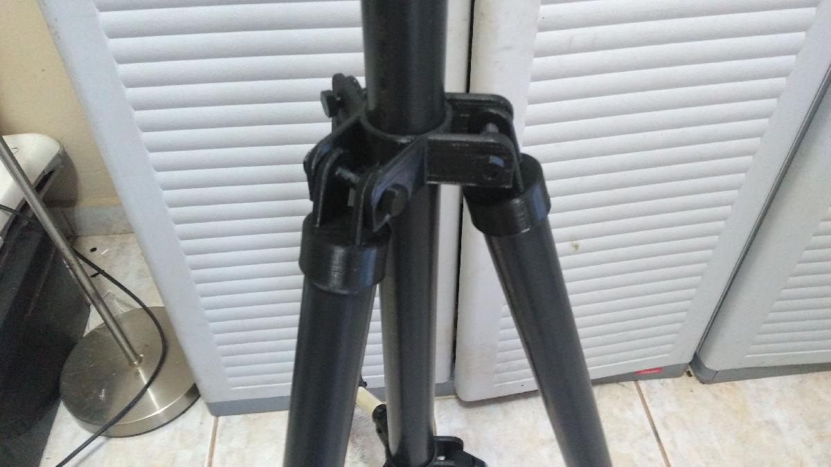 TRIPE COMPLETO DE PVC