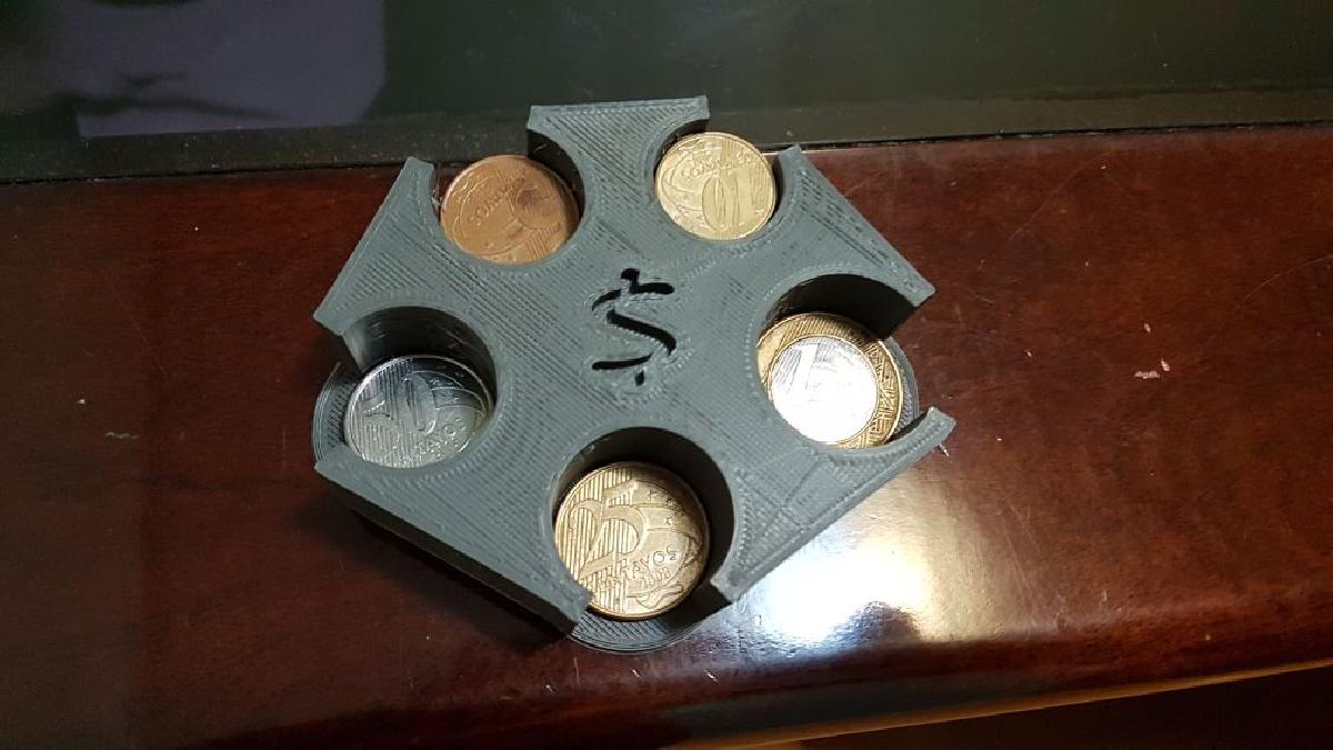 SUPPORT FOR SHELVES UP TO 80KG