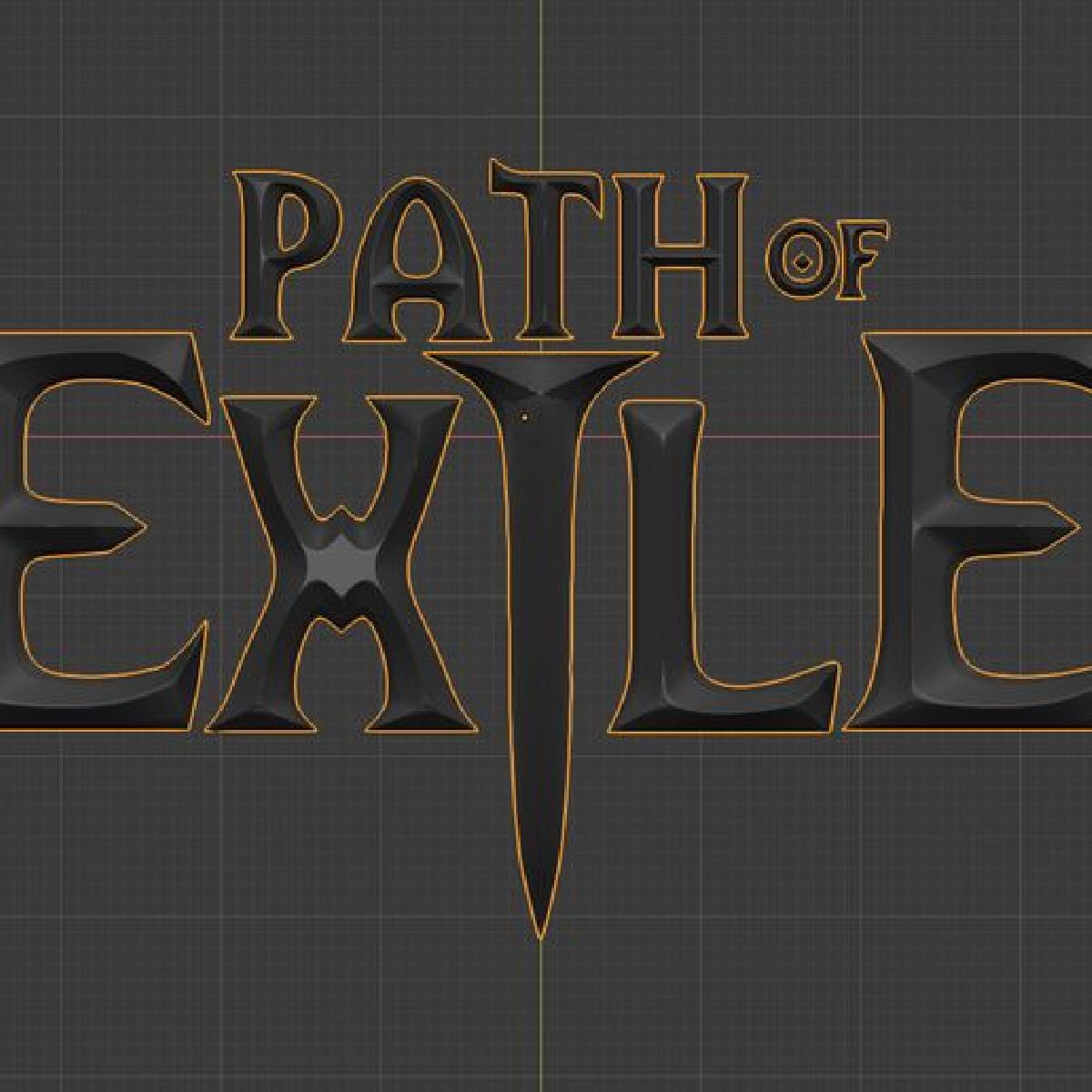 Cartas de Path of Exile