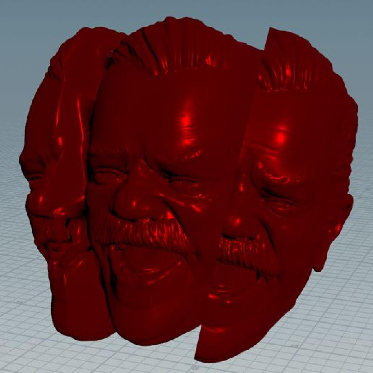 El Risitas Vaal Orb Caminho do Exilio 2 versao