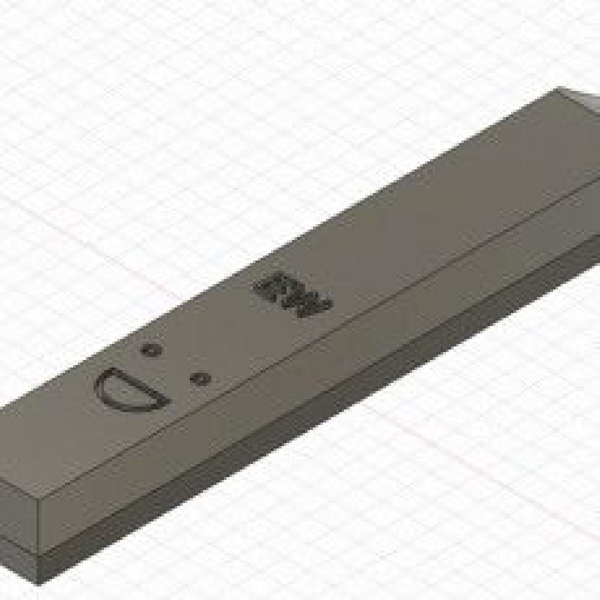 Removedor de grampos