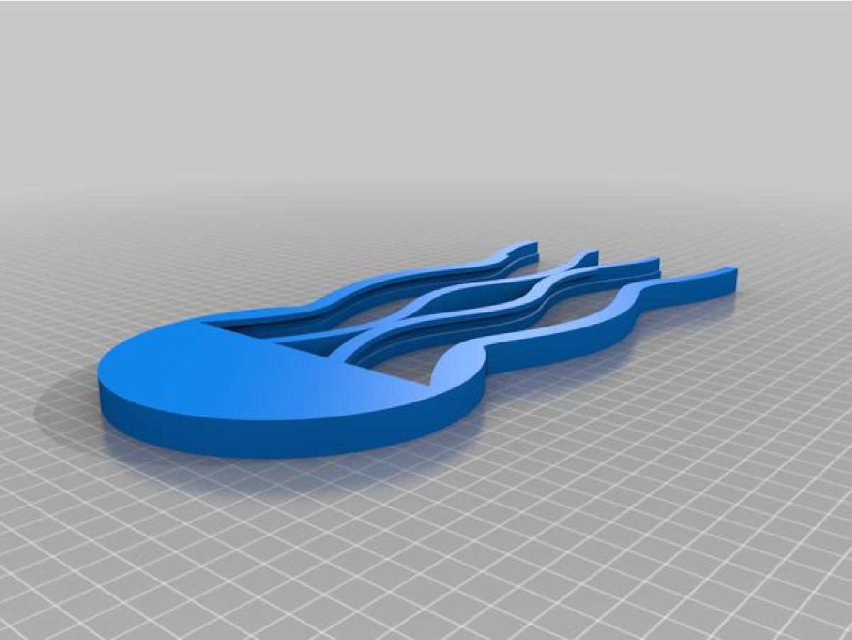 Suporte Capsulas Cafe Continente