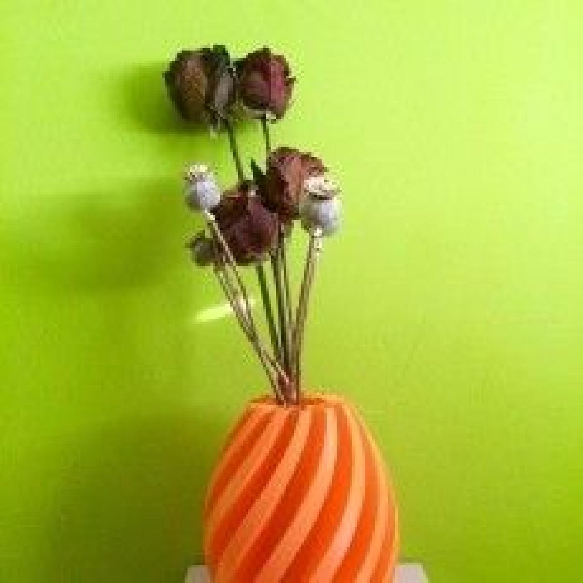 Vaso Flexi #001