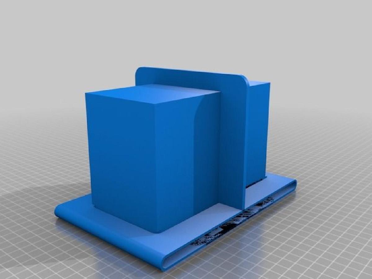 Portal e Livro inspirado no Reddit.