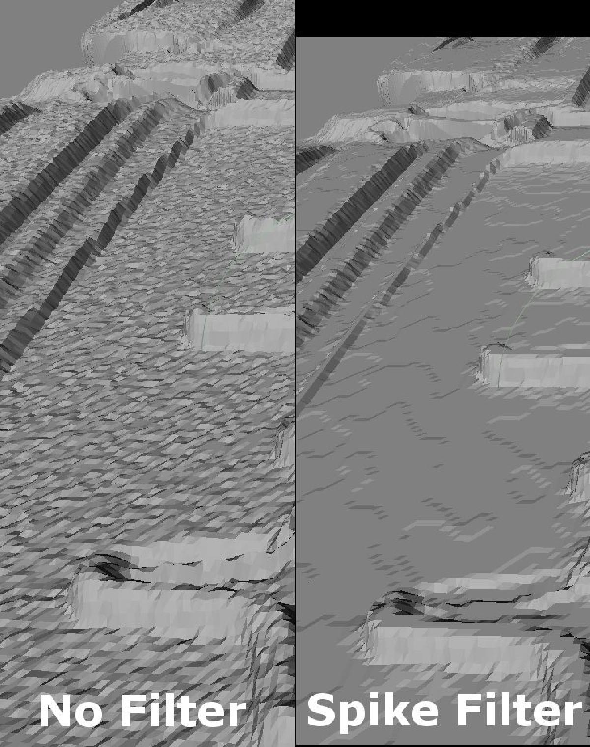 Conversor de Imagem 2D para STL (Windows)
