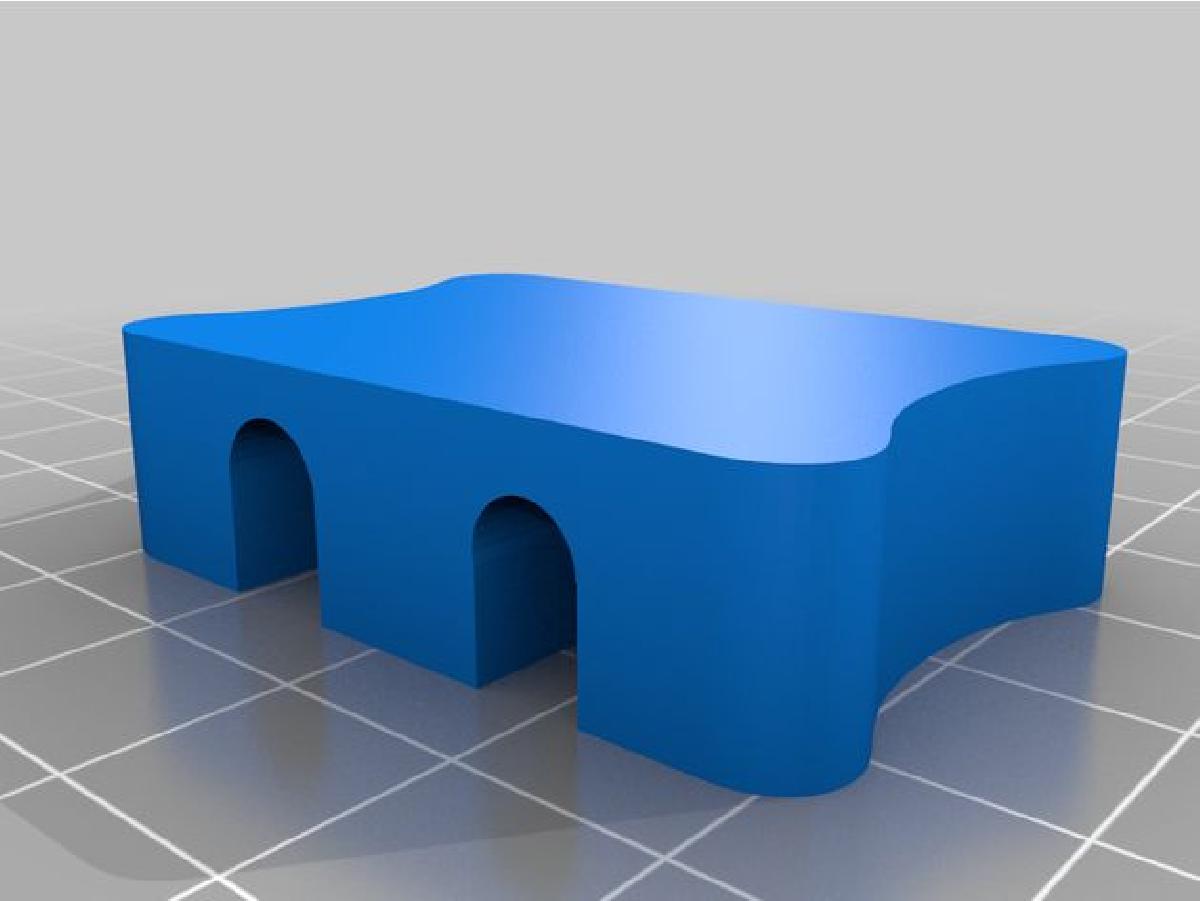 Combinacao de carregador USB Lenovo