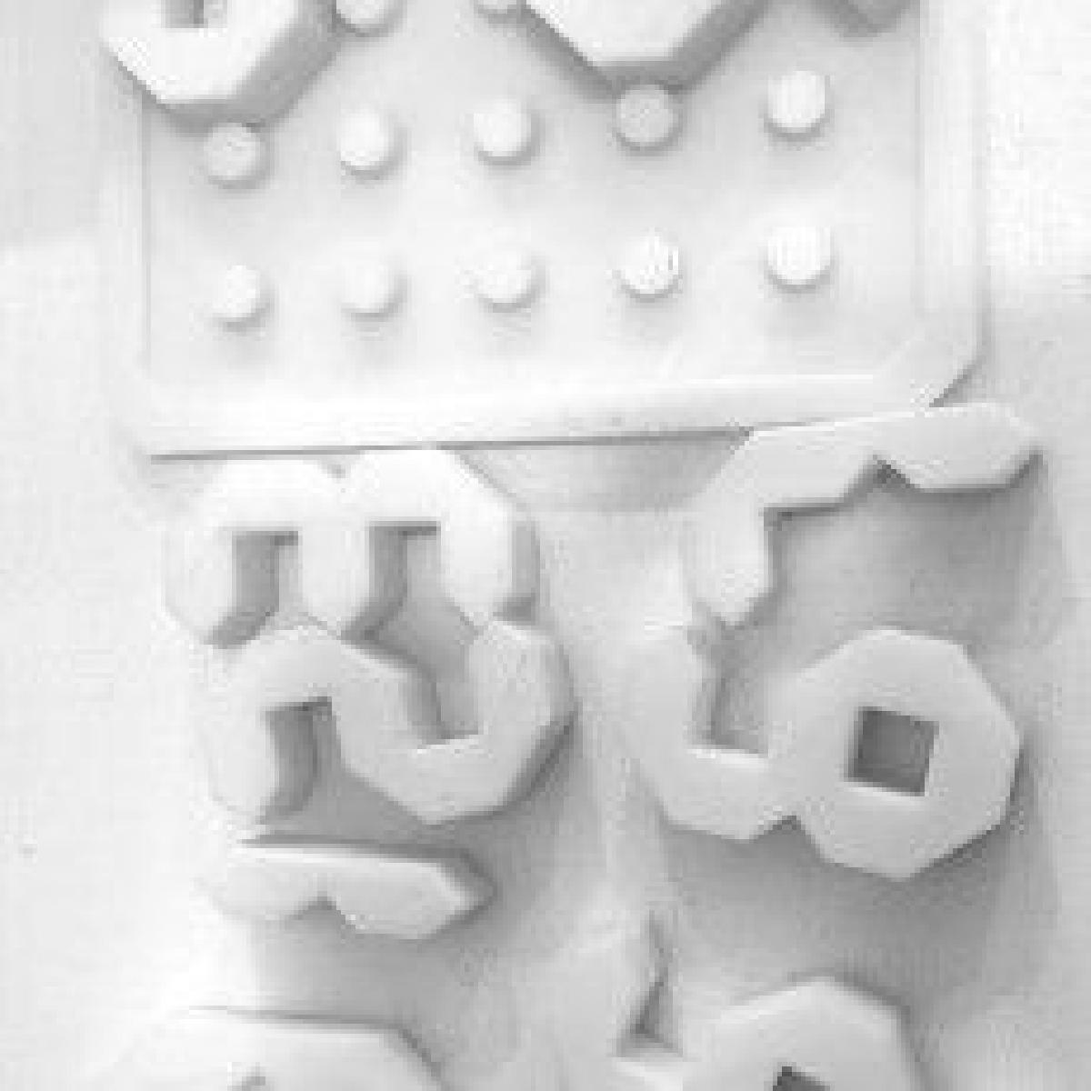 QUEBRA CABECA 10 NUMEROS E BASE