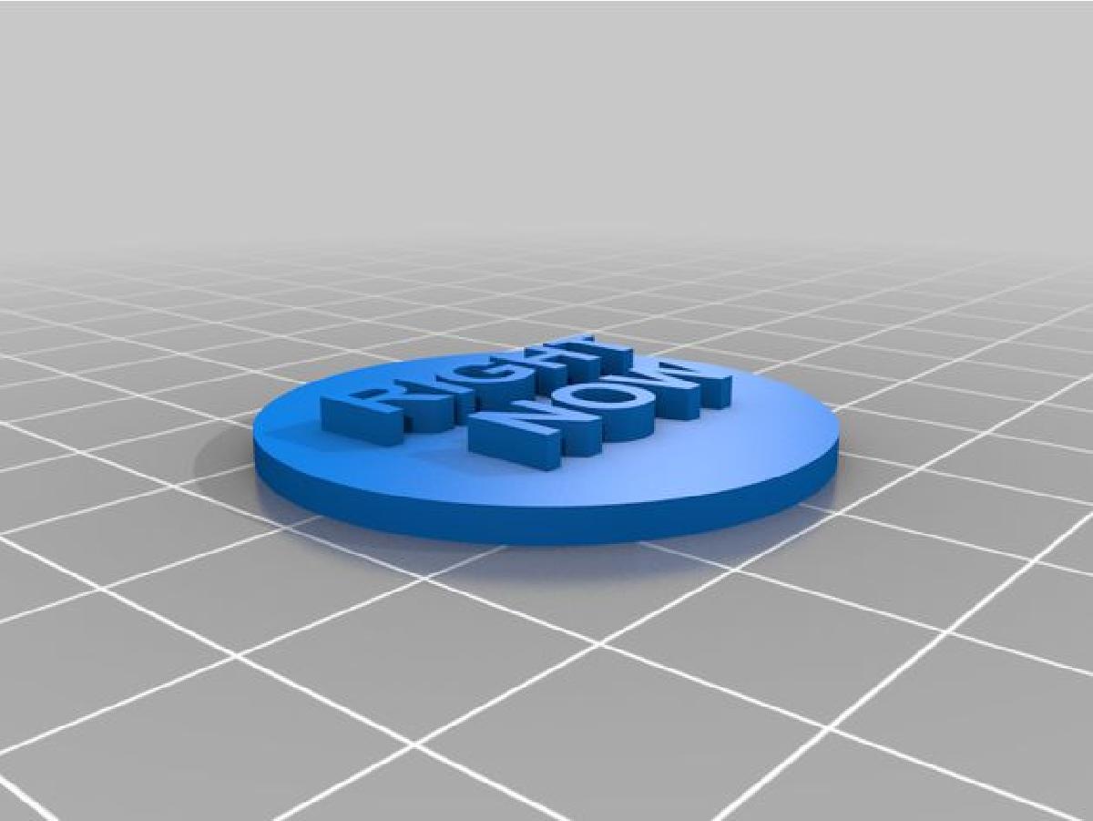 AGORA mesmo mostrador do relogio