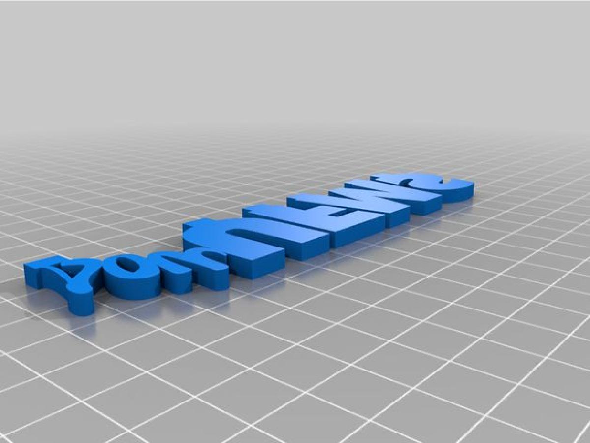 I am UFMS.