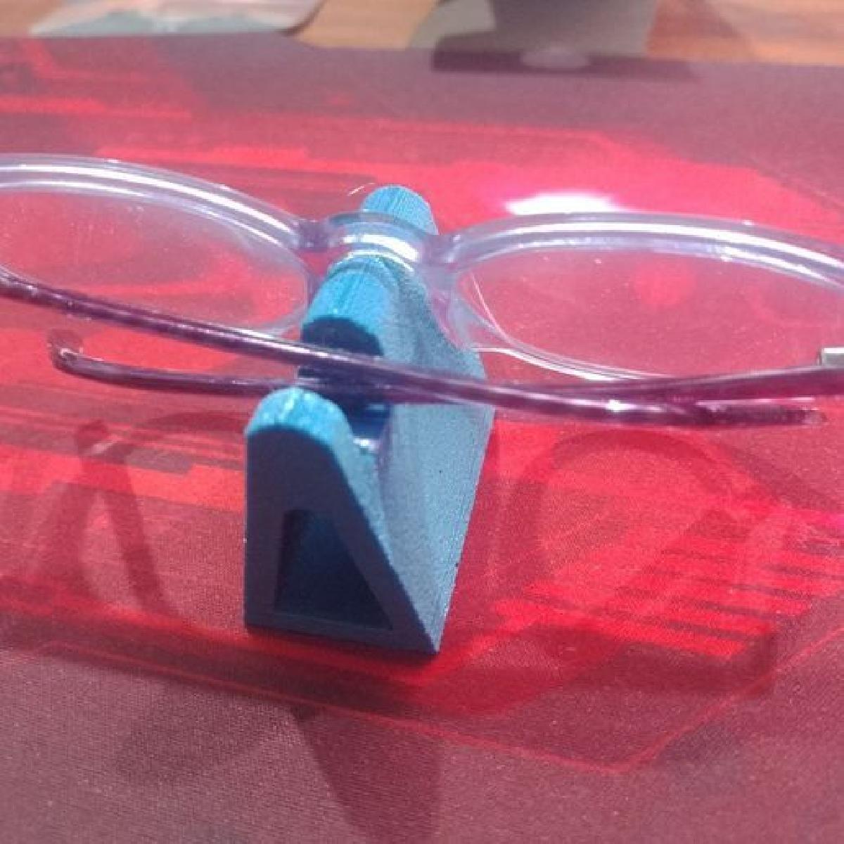 OCULOS DE PORTA (LENTES/OCULOS)