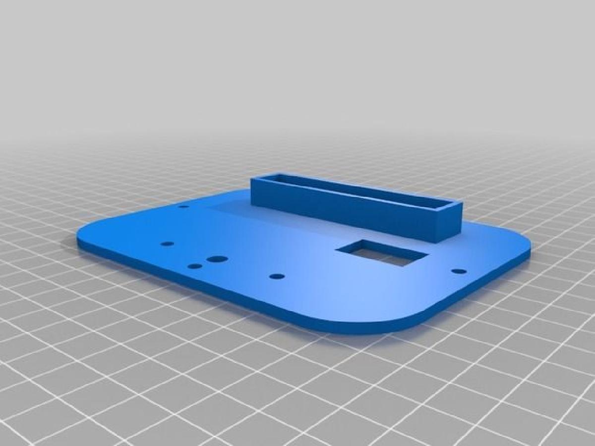 Lanterna tatica personalizada