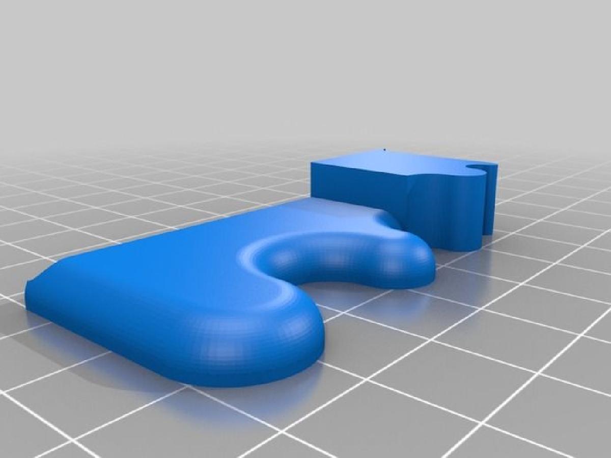 Teste de Aceleracao   Auxilio de Impressao