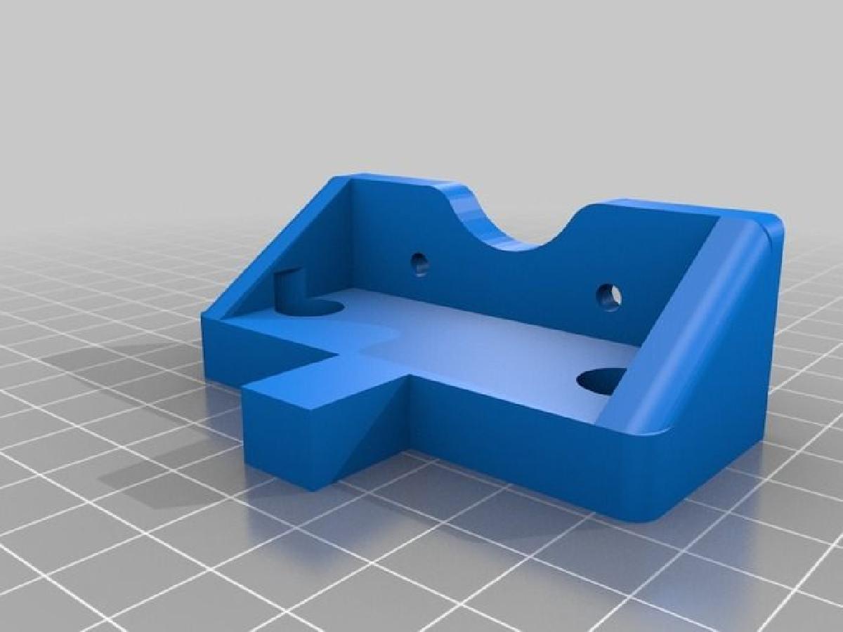 MendelMax 1.5