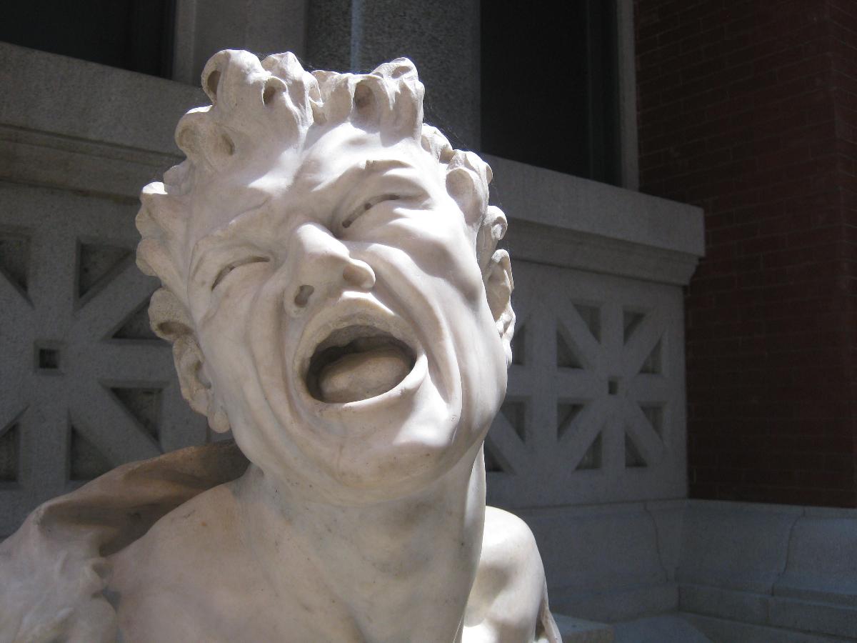 Marsyas