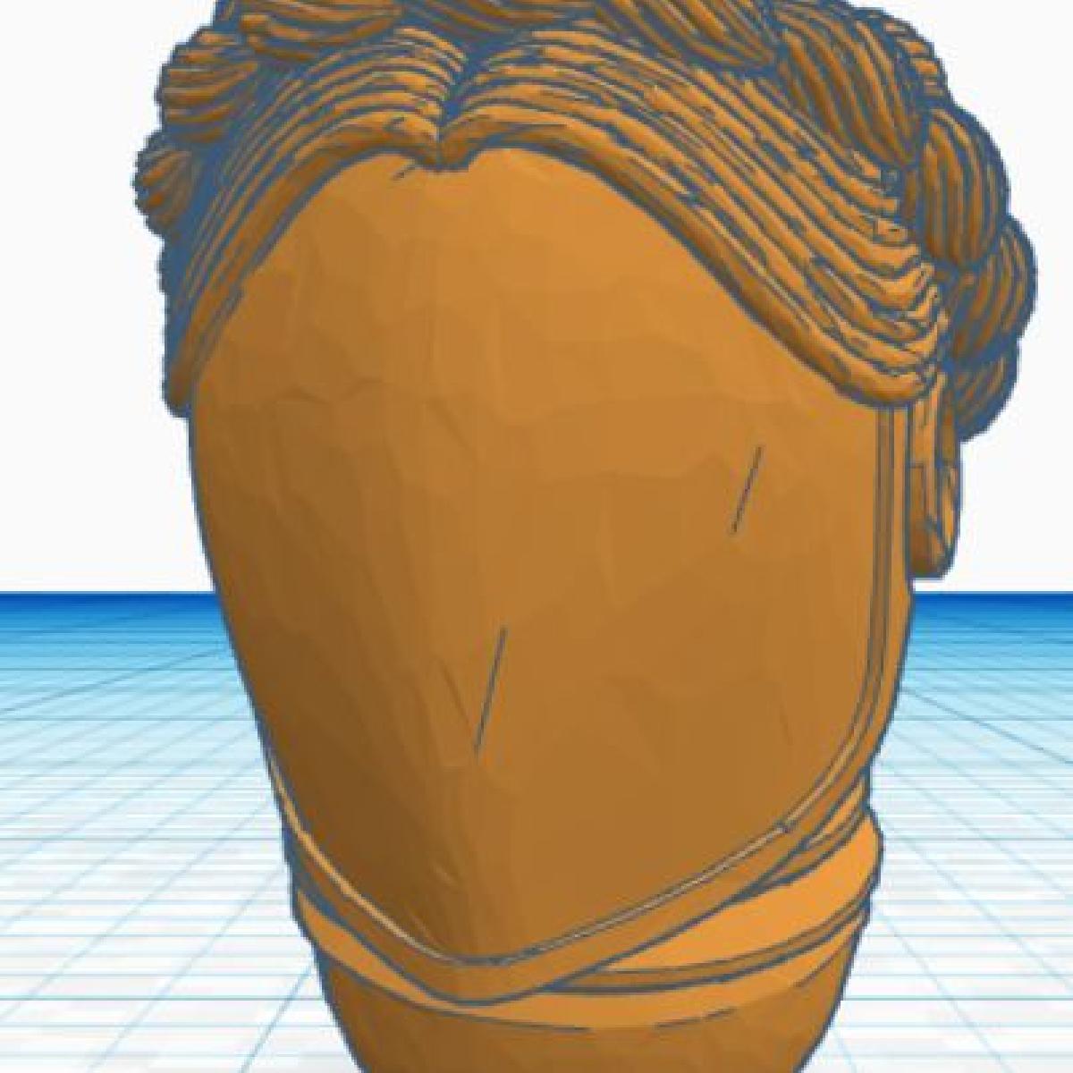 Coracoes Atomicos SOB Cabecas